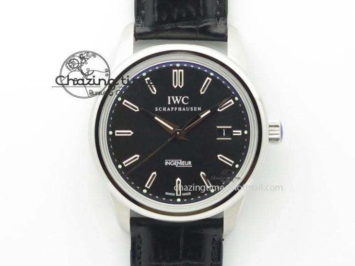 MIROTIME 0426 Aquatimer Automatic SS RSF 1:1 Best Edition White Orange Dial on Black Rubber Strap A Supportive 7069